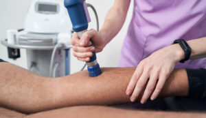 Advanced Physiotherapy Treatments for Deep Muscle Recovery and Pain Relief